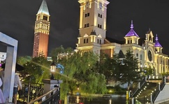 肉蒲团快播观看